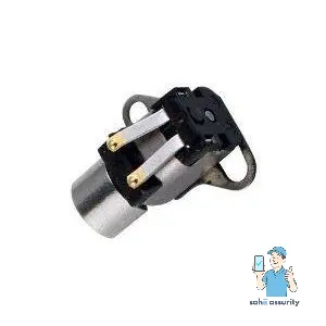 Vibrator for Tecno Spark Power 2 thumbnail